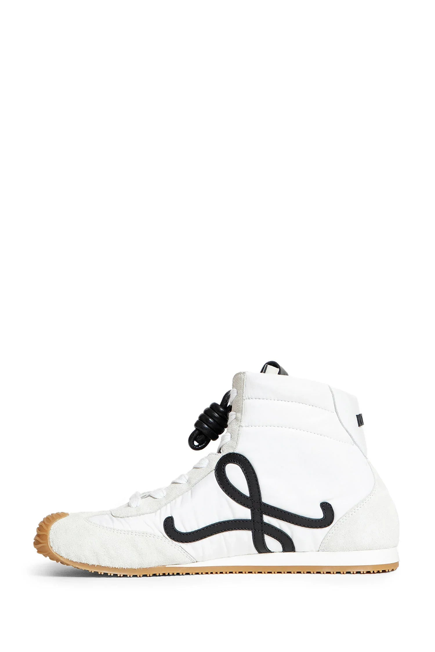 Ballet-Runner-2-0-High-Top-Sneakers - 4