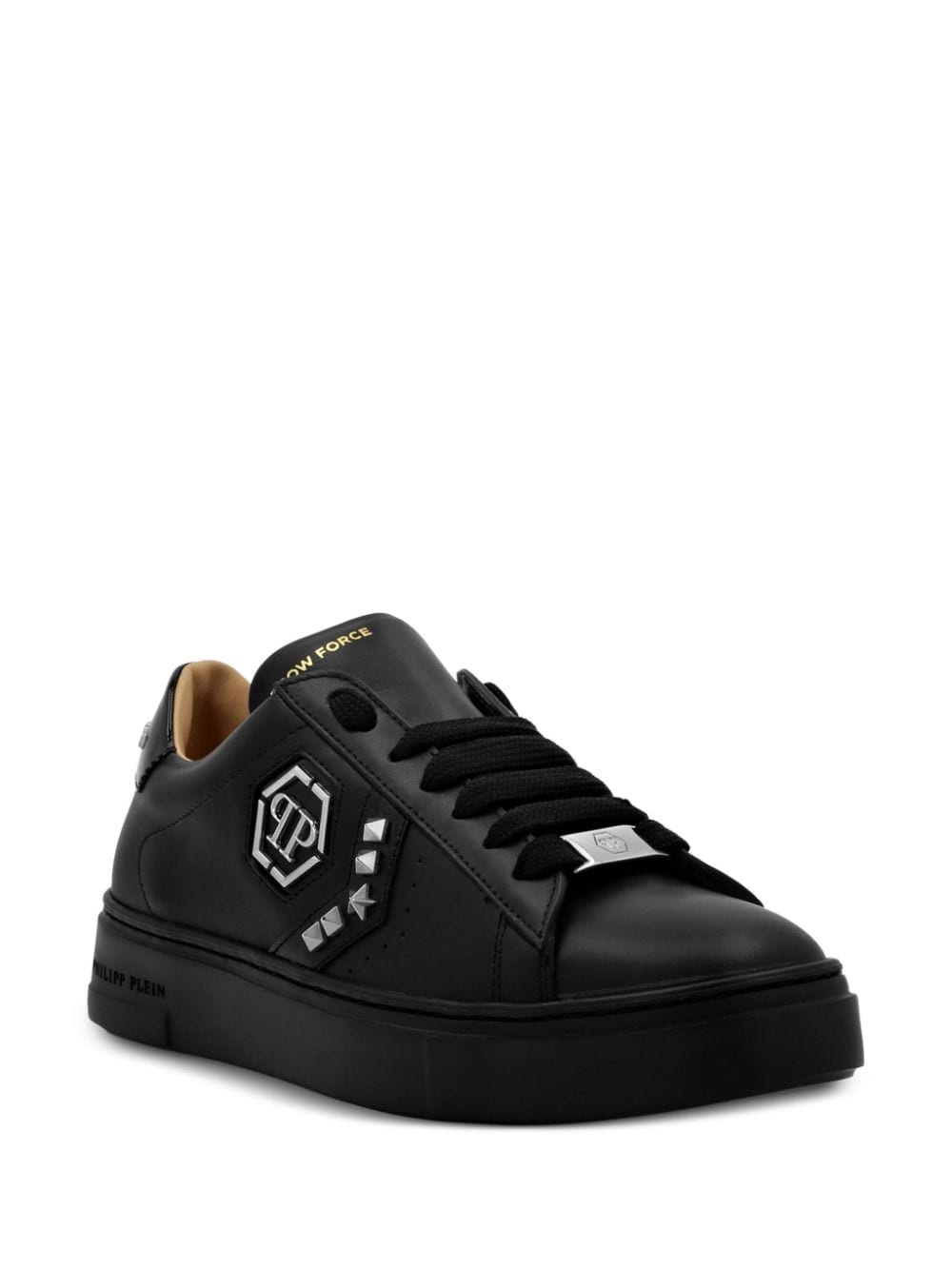 Arrow Force sneakers - 2