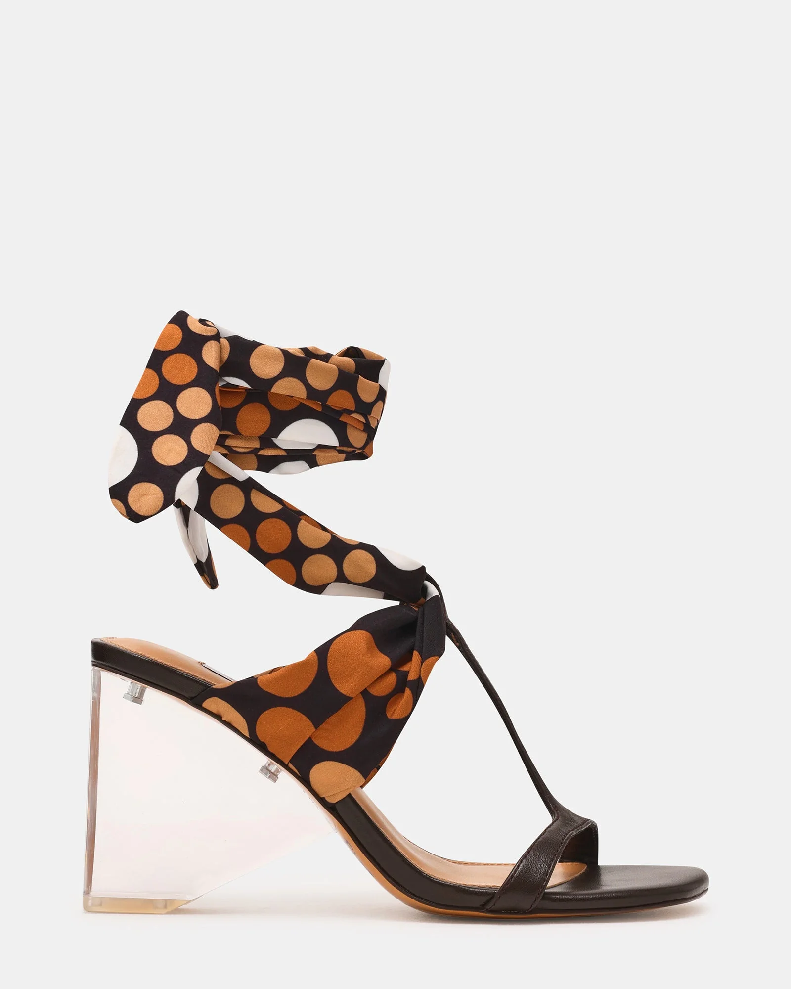 SERA BROWN MULTI - 1
