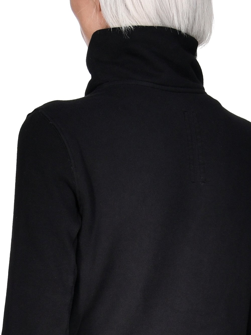 SWEATSHIRT - 6