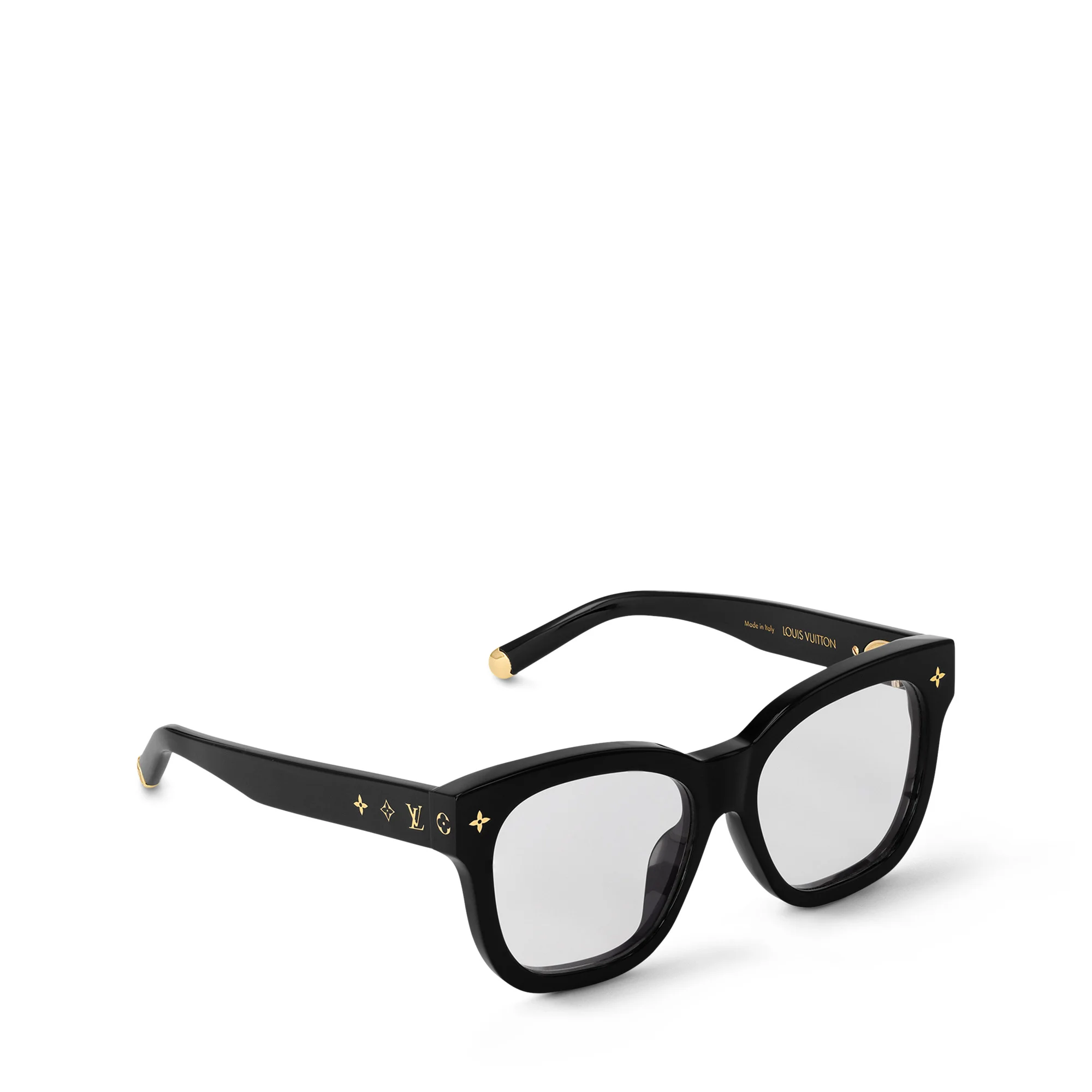 My Monogram Anti-Blue Light Glasses - 1