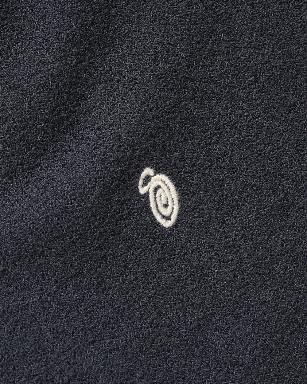 STUSSY - 9