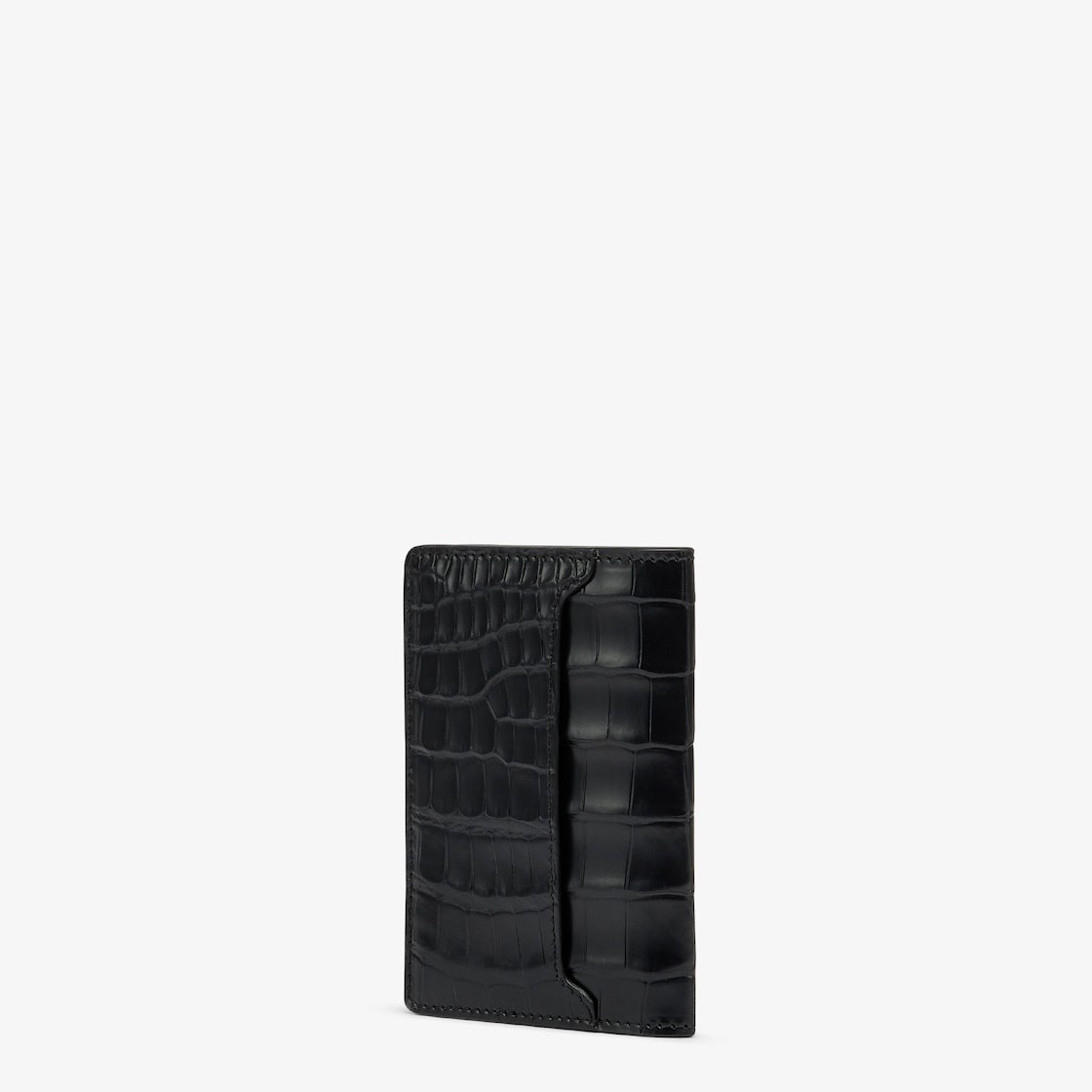 Fendi Roma Card Holder - 3