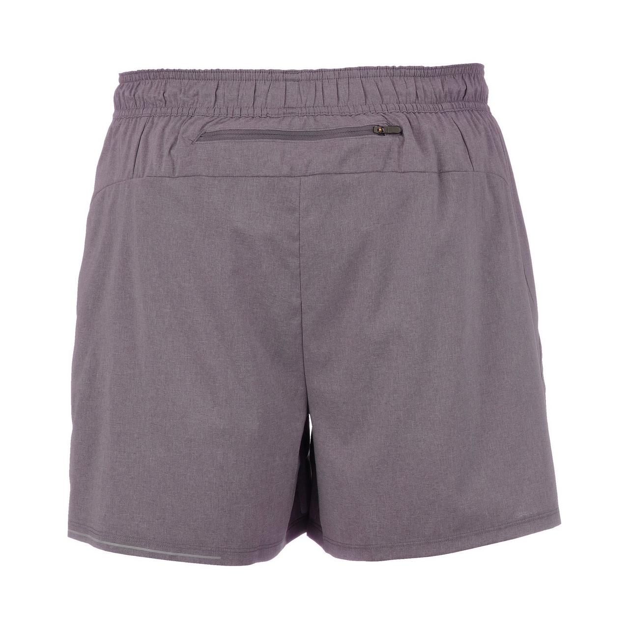 Men's Alpha ECO 5" Running Short - 2