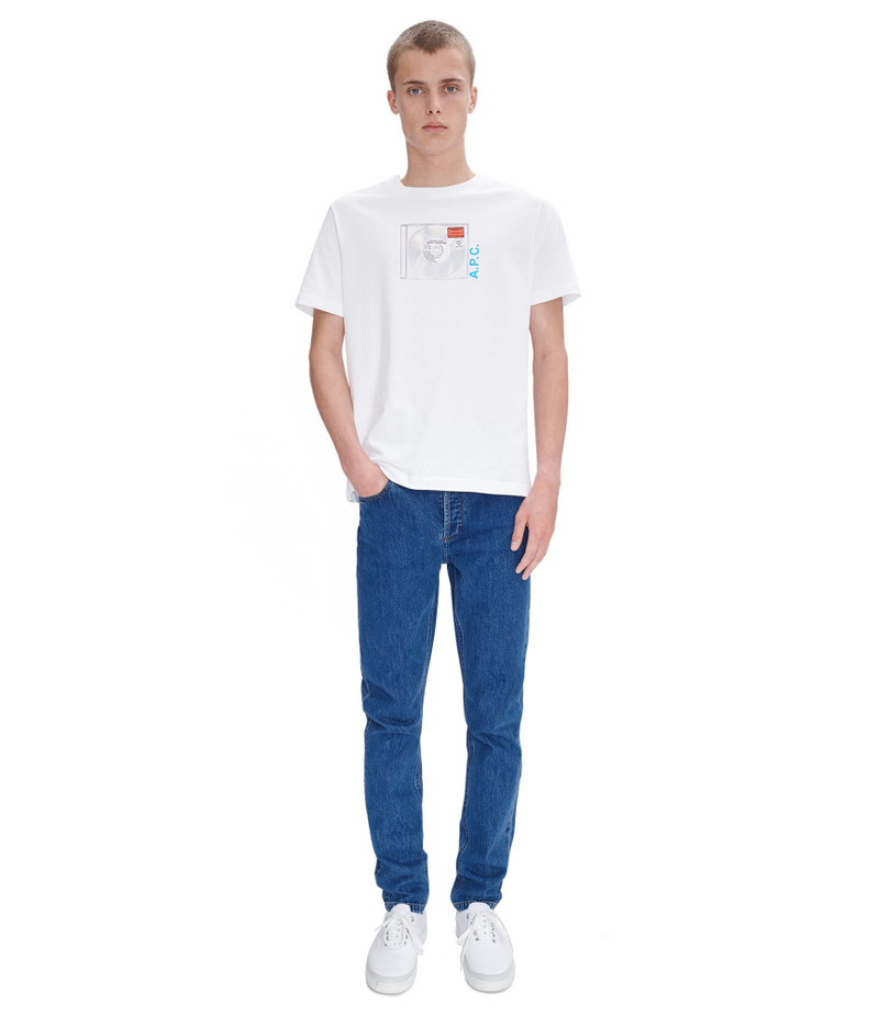 A.P.C. Jibe T-shirt outlook