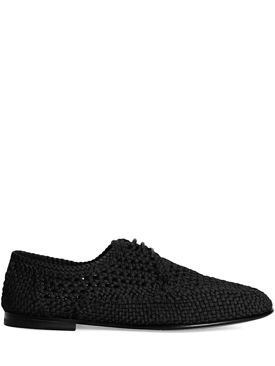 Dolce & Gabbana DOLCE & GABBANA Sneakers - 1