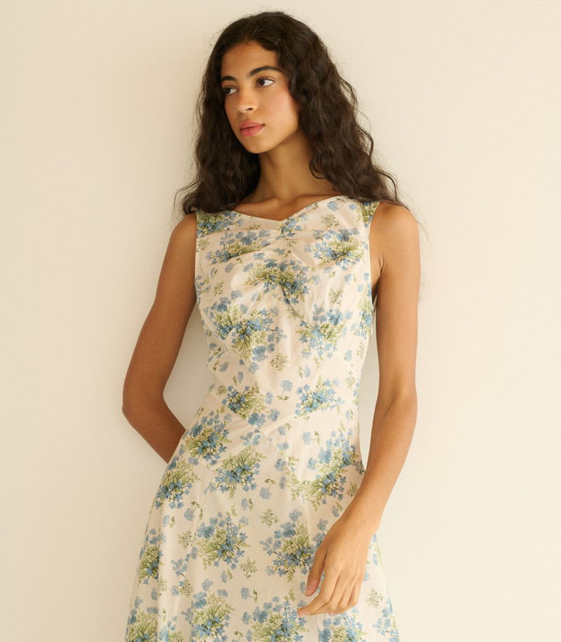 BRUNA DRESS 3