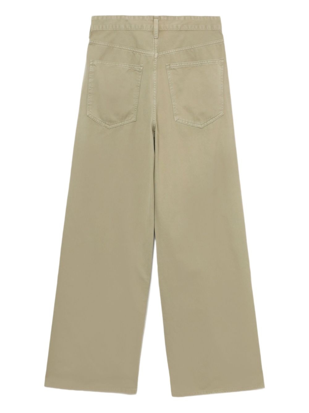 Vana Fold jeans - 6