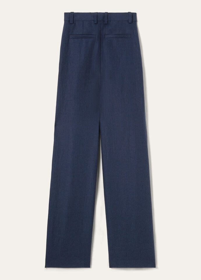 Hank Pants - 6