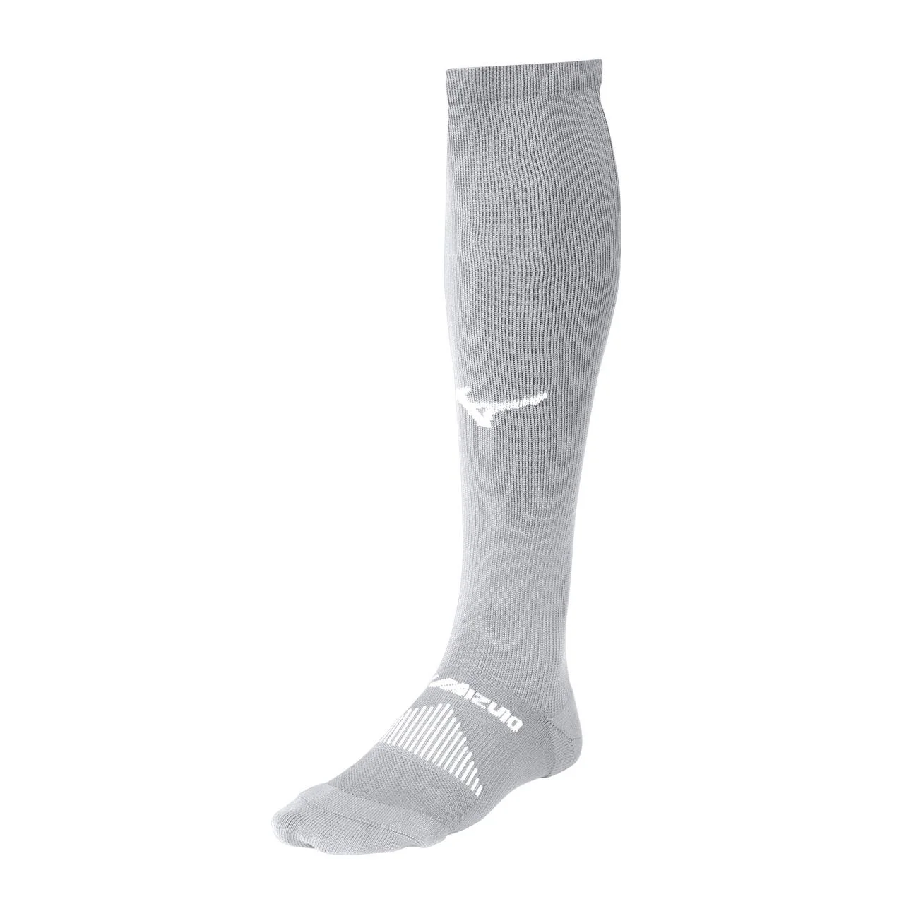 Performance OTC Sock - 1