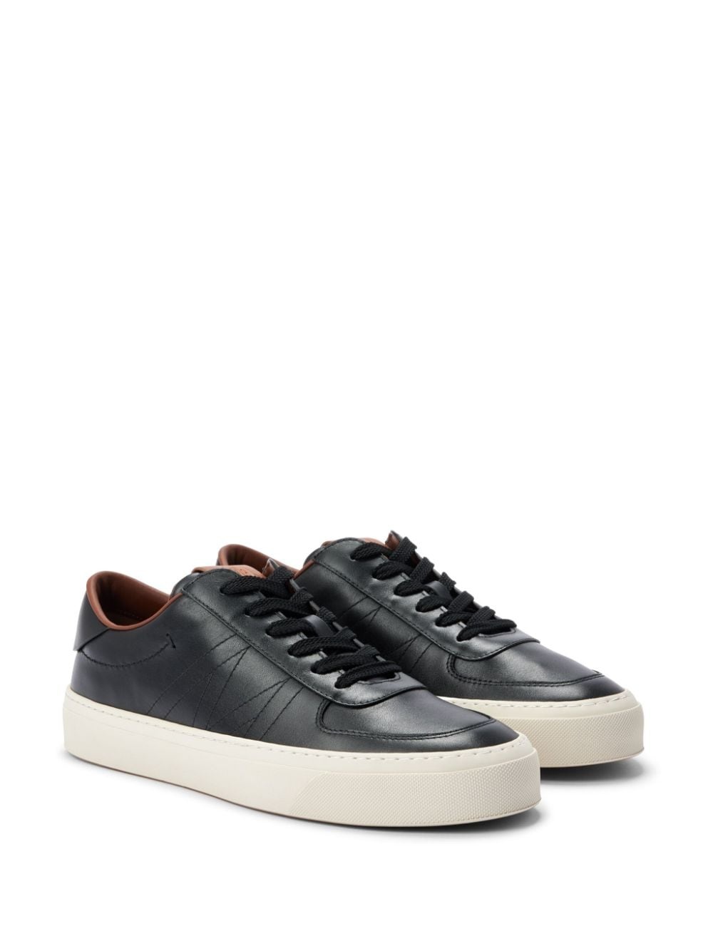 Monclub sneakers - 2