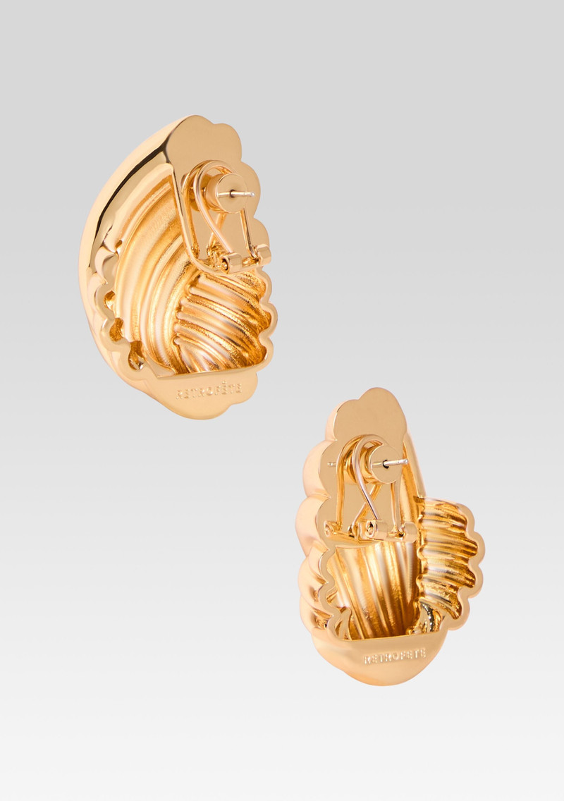 JILL EARRINGS 3