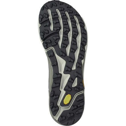 Timp 5 GTX Trail Running Shoe - Men's - 5