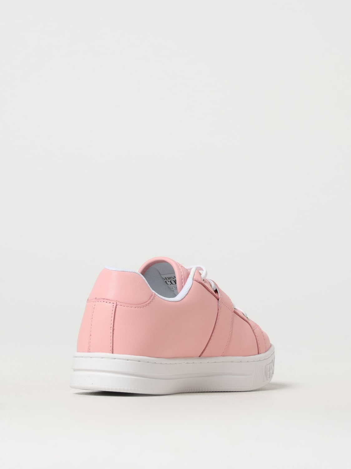 Sneakers woman Versace Jeans Couture - 3