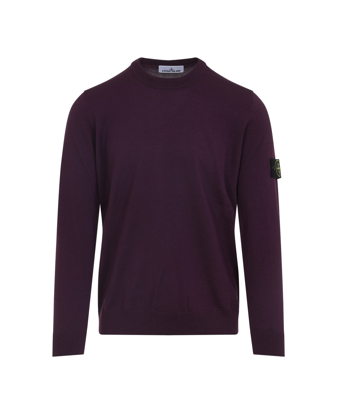 Sweater - 2