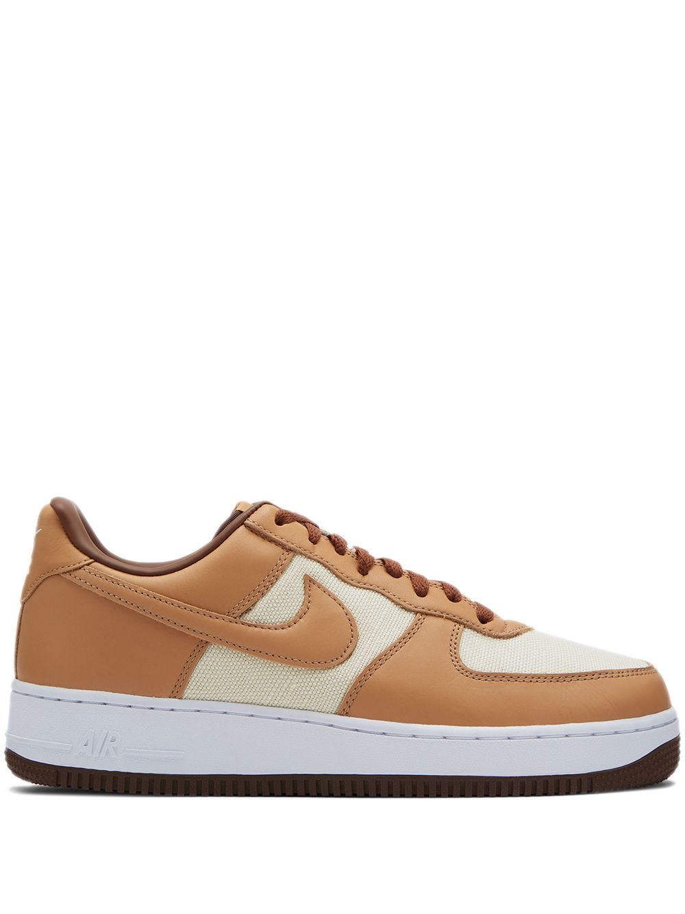 Air Force 1 QS sneakers - 1