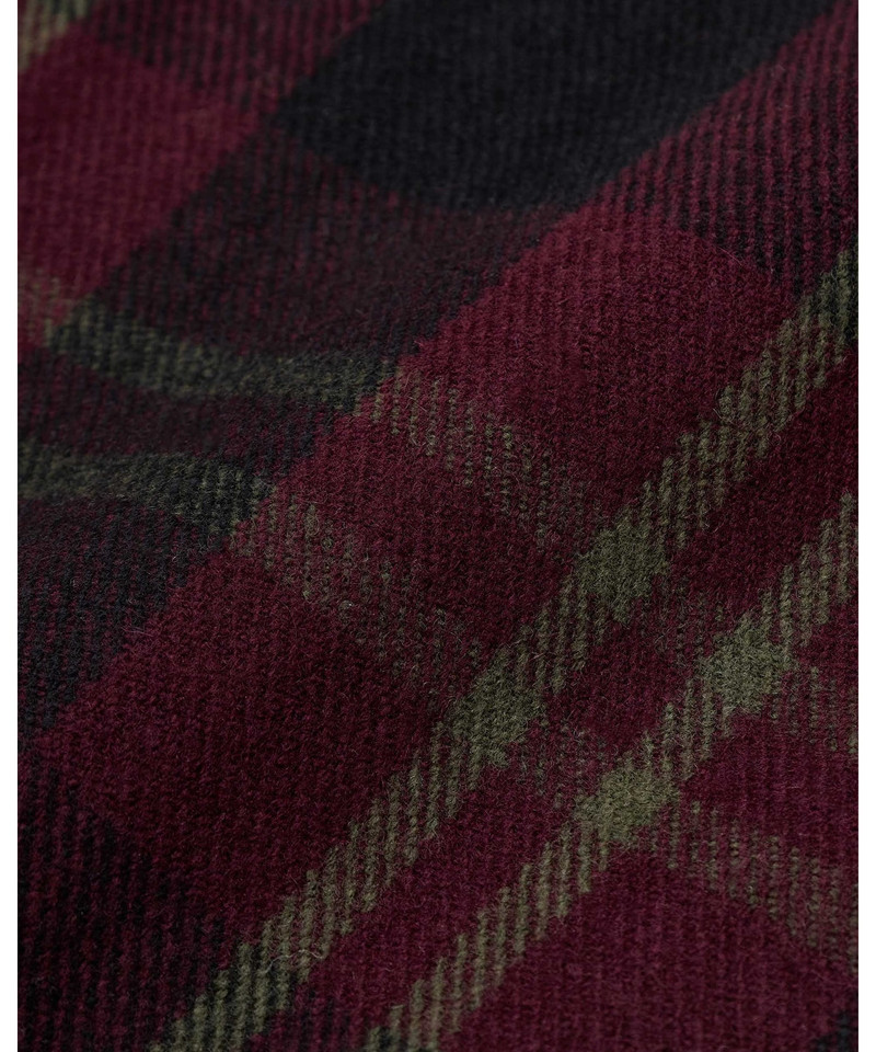 UNDERCOVER UC2E4S02 outlook