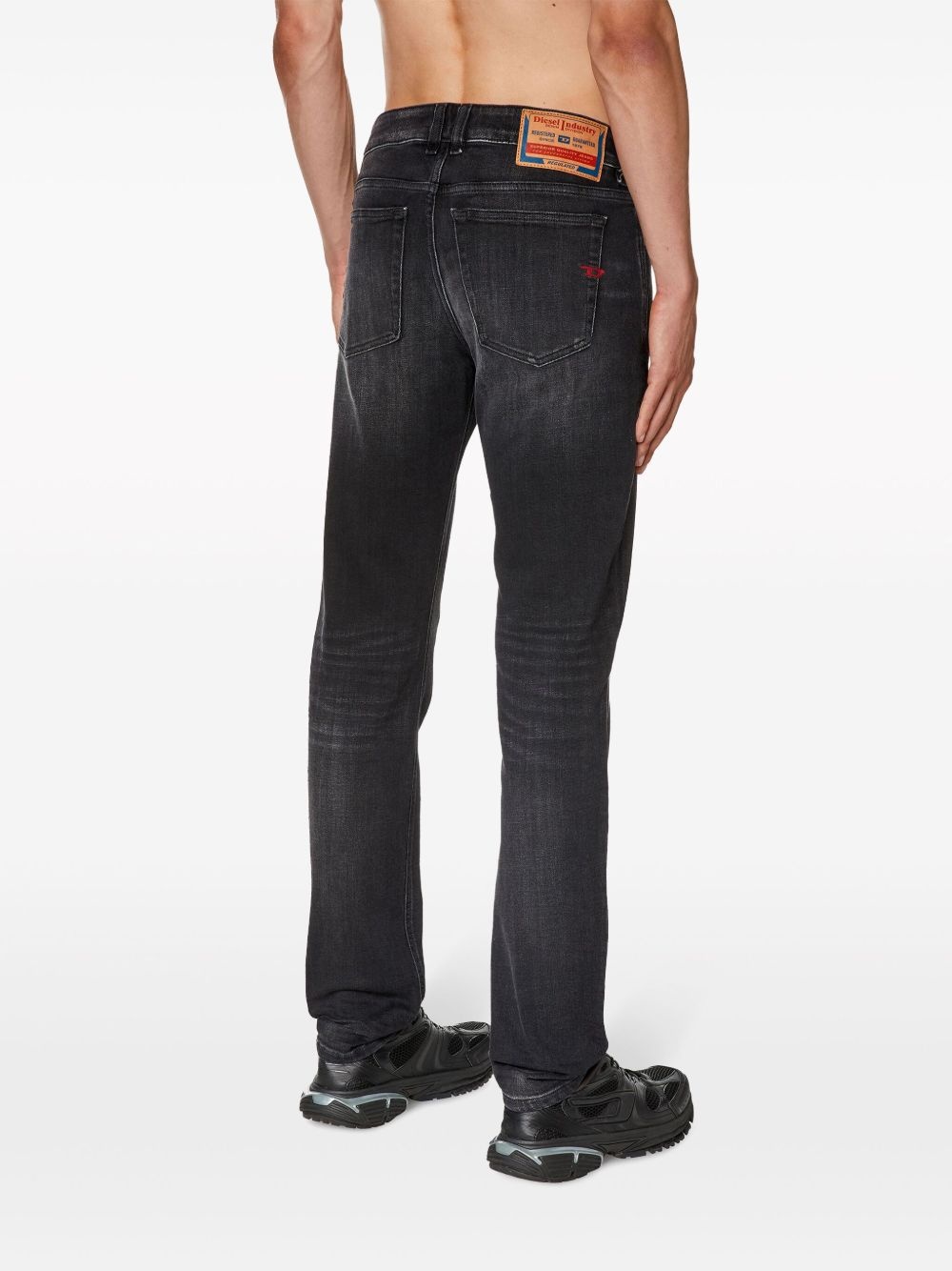 1979 Sleenker skinny jeans - 4