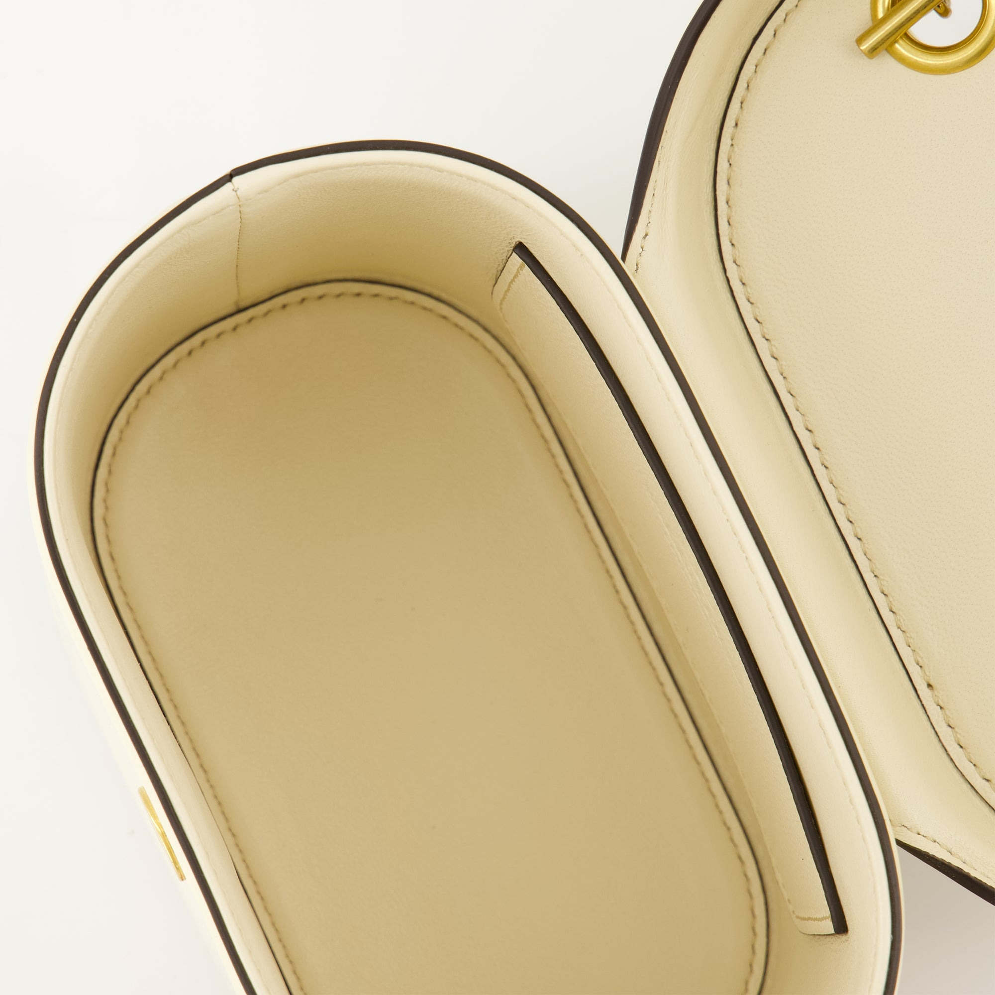 Sac seau Vanity-Case - 4