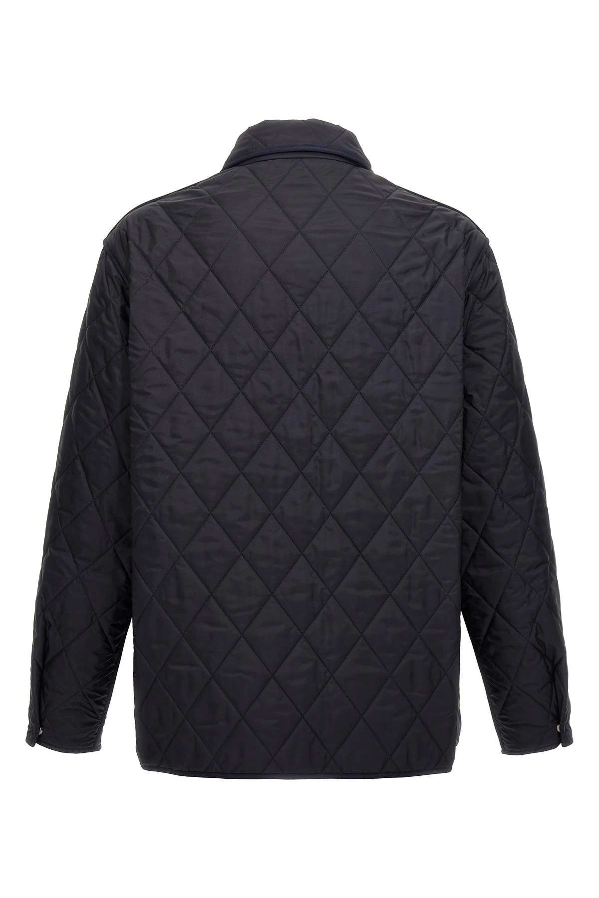Valentino 'V Detail' jacket - 3