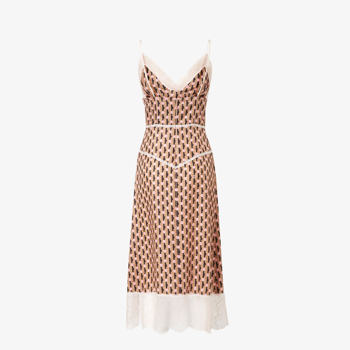 Dress - 2