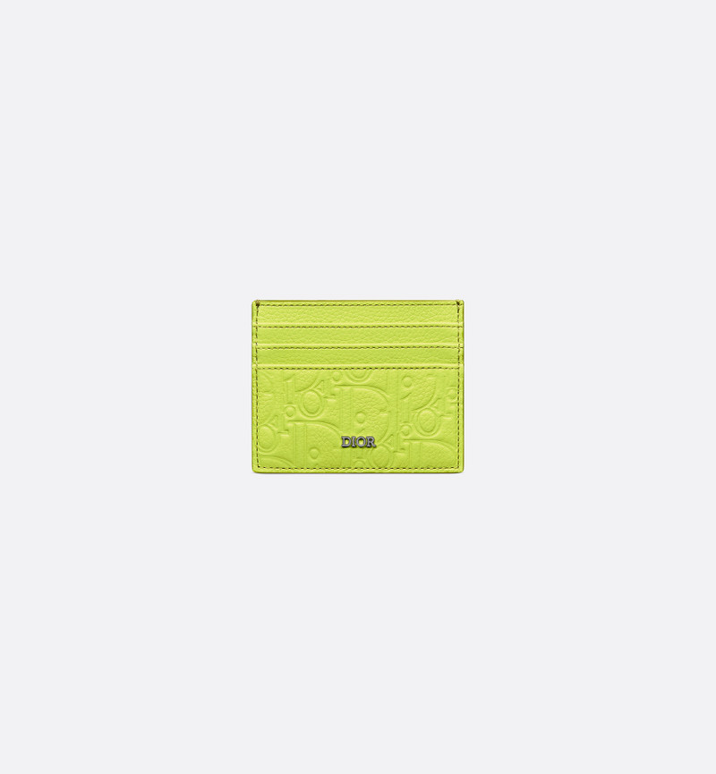 Card Holder 1