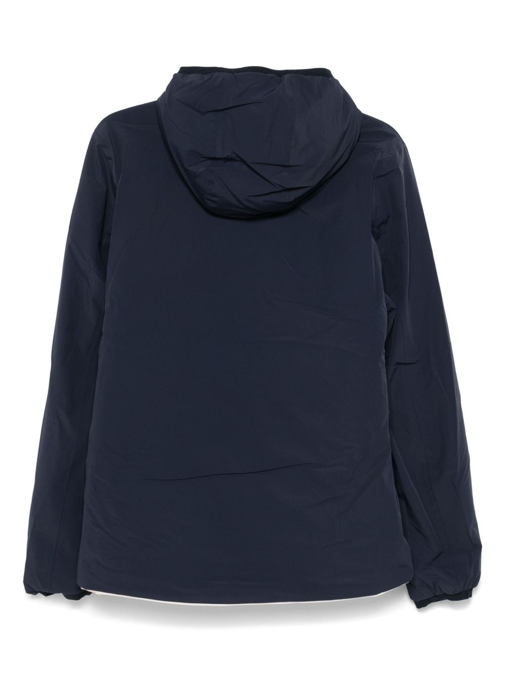 Jack St Warm jacket - 2