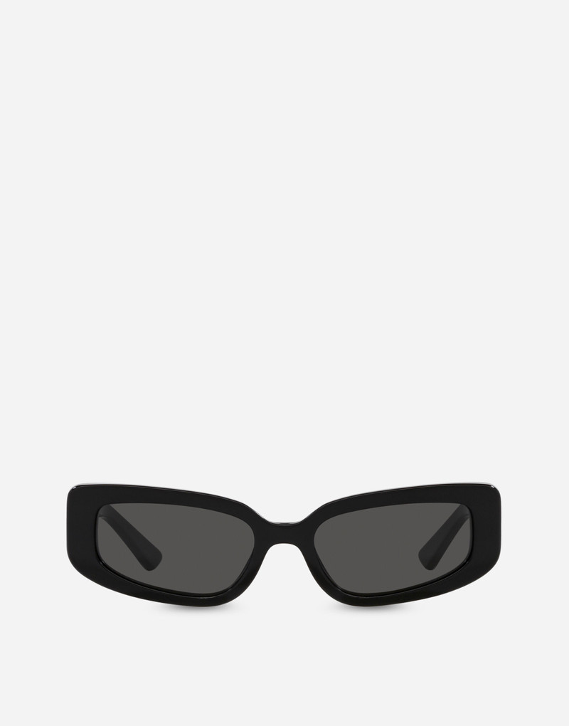 DG Essentials sunglasses 1