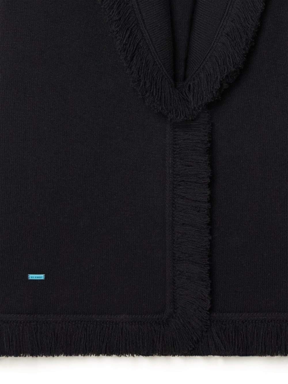 Finest cardigan - 6