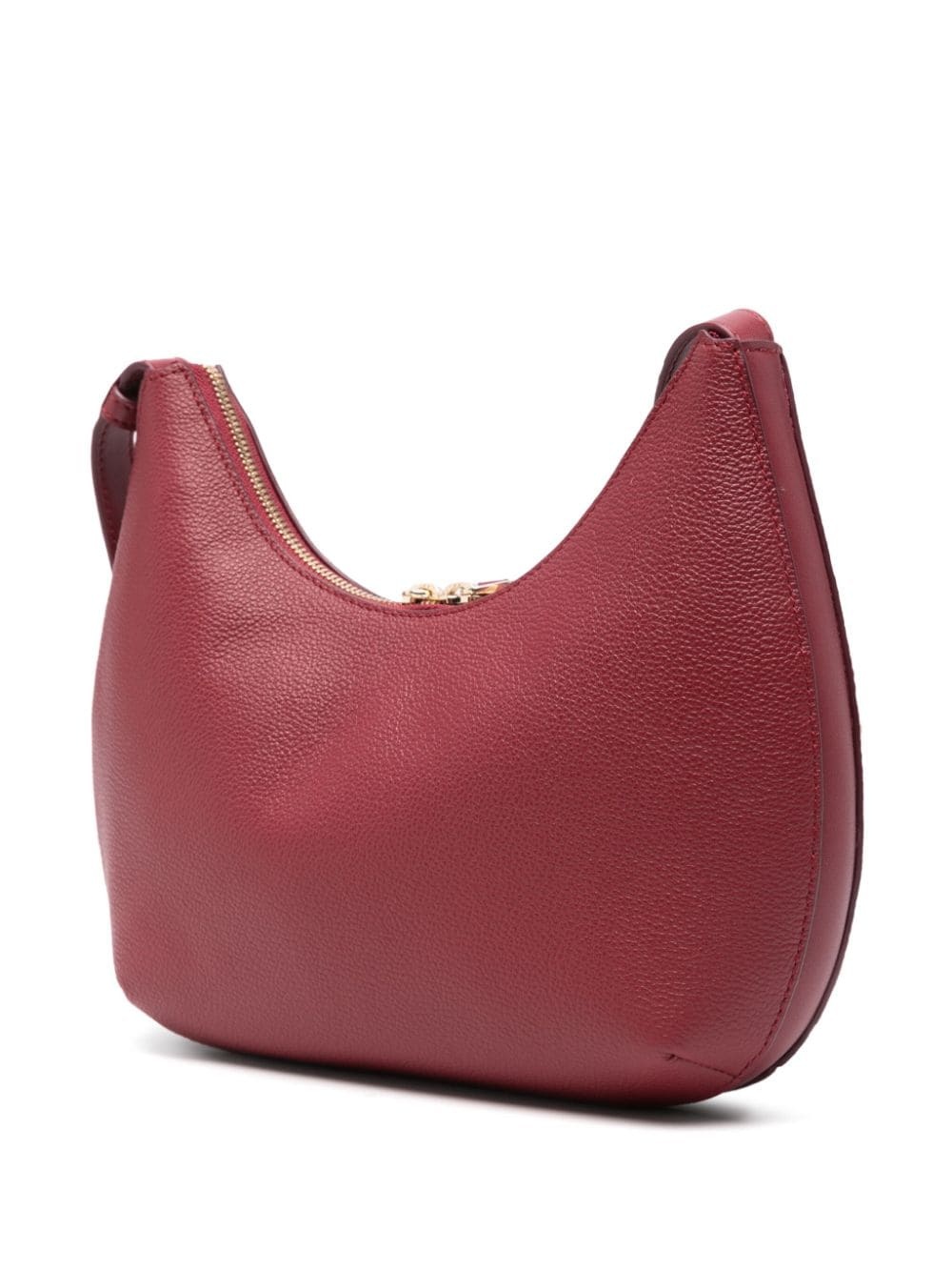 small Goccia shoulder bag - 3
