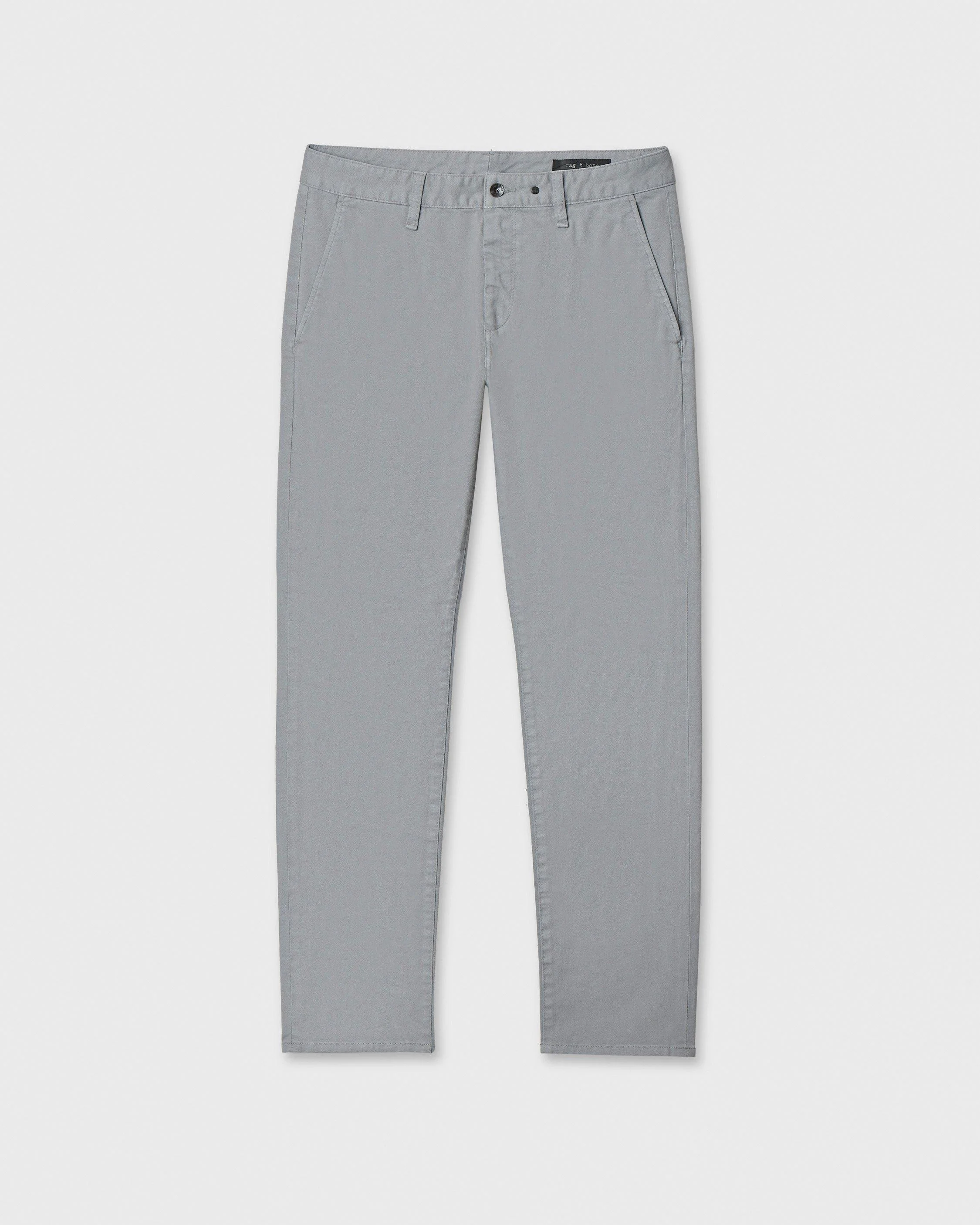 Fit 3 Athletic Chino - 1