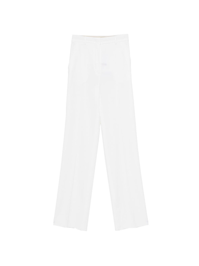wool trousers 1
