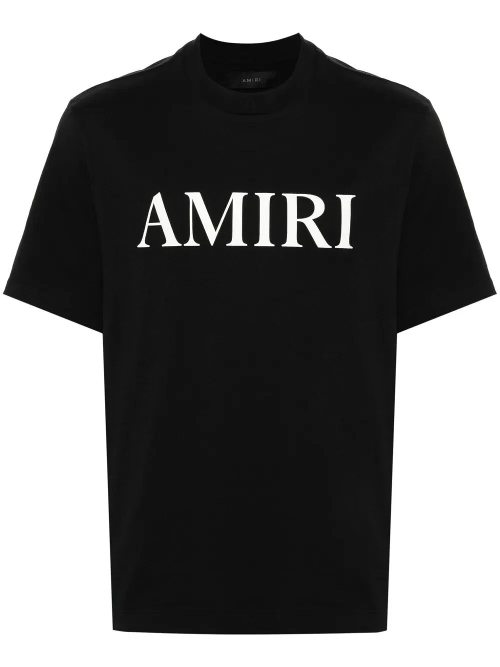 "Amiri Core Logo" Tee - 1