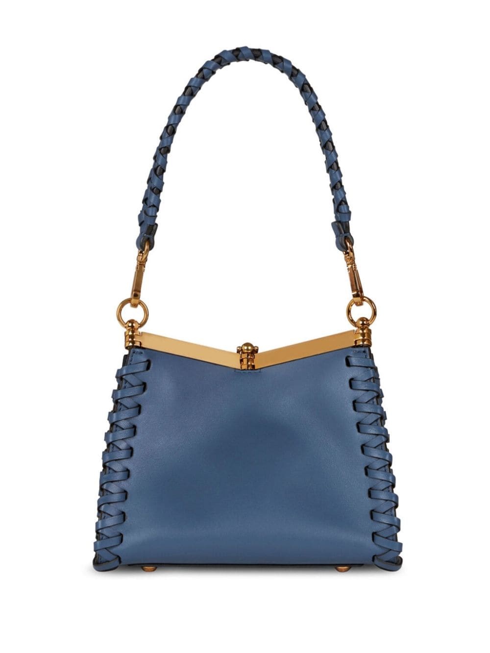 mini Vela bag - 2