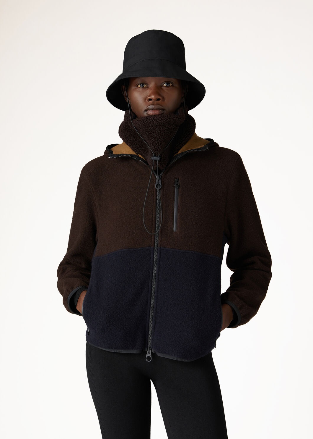 Terminillo Sweatshirt - 2