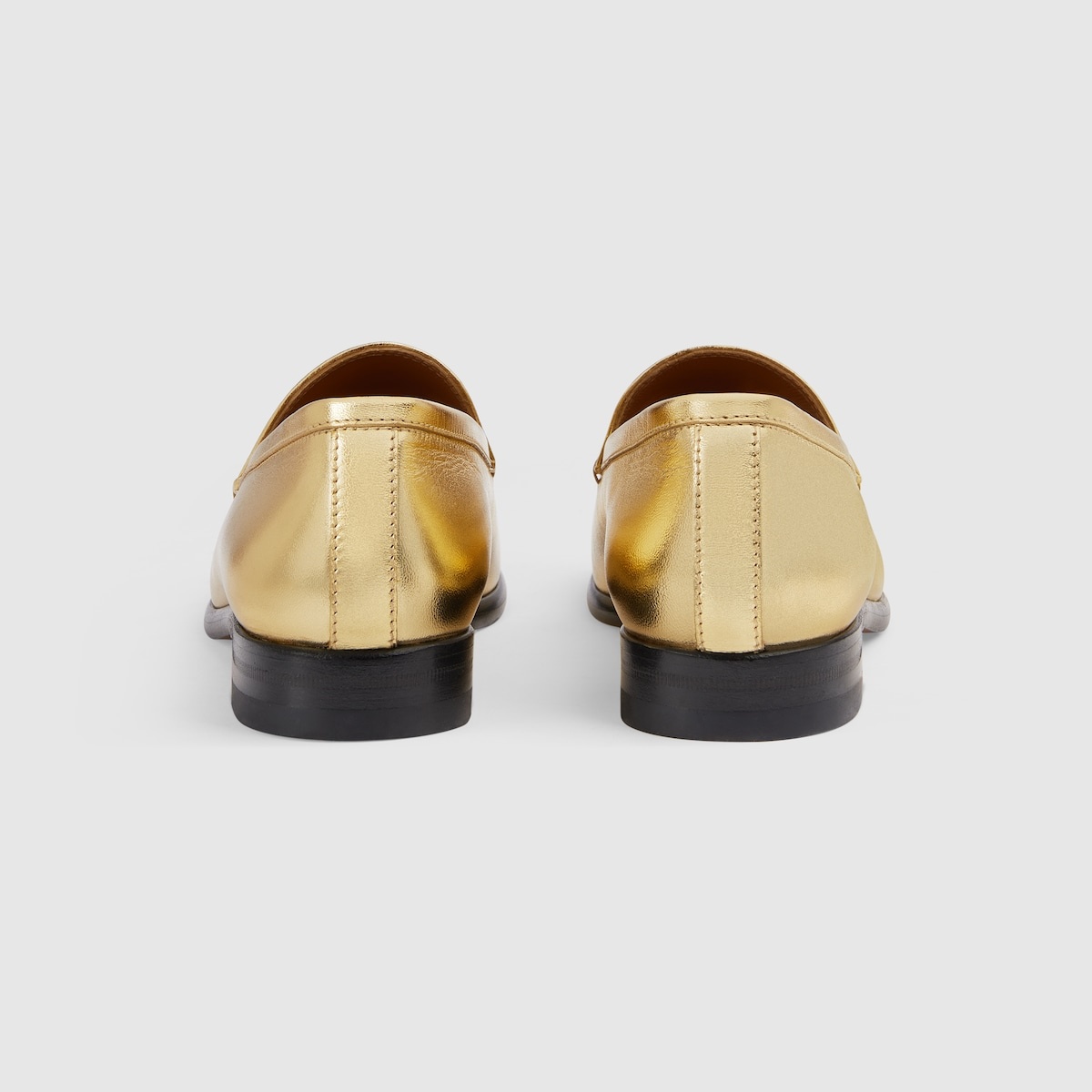 Women's Gucci Jordaan loafer - 4