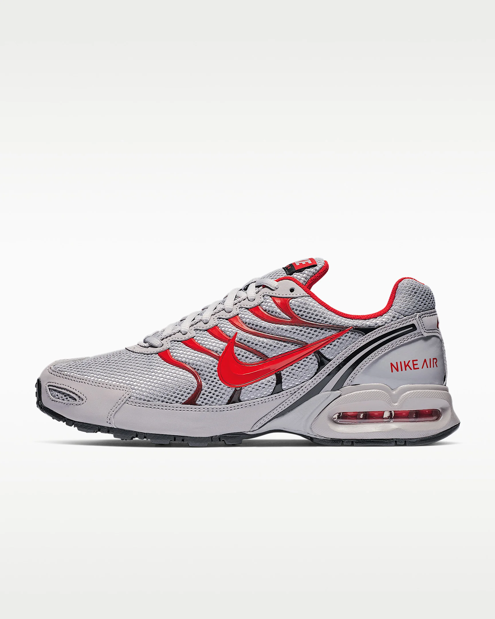 Nike Air Max Torch 4 Men's Shoes - 1
