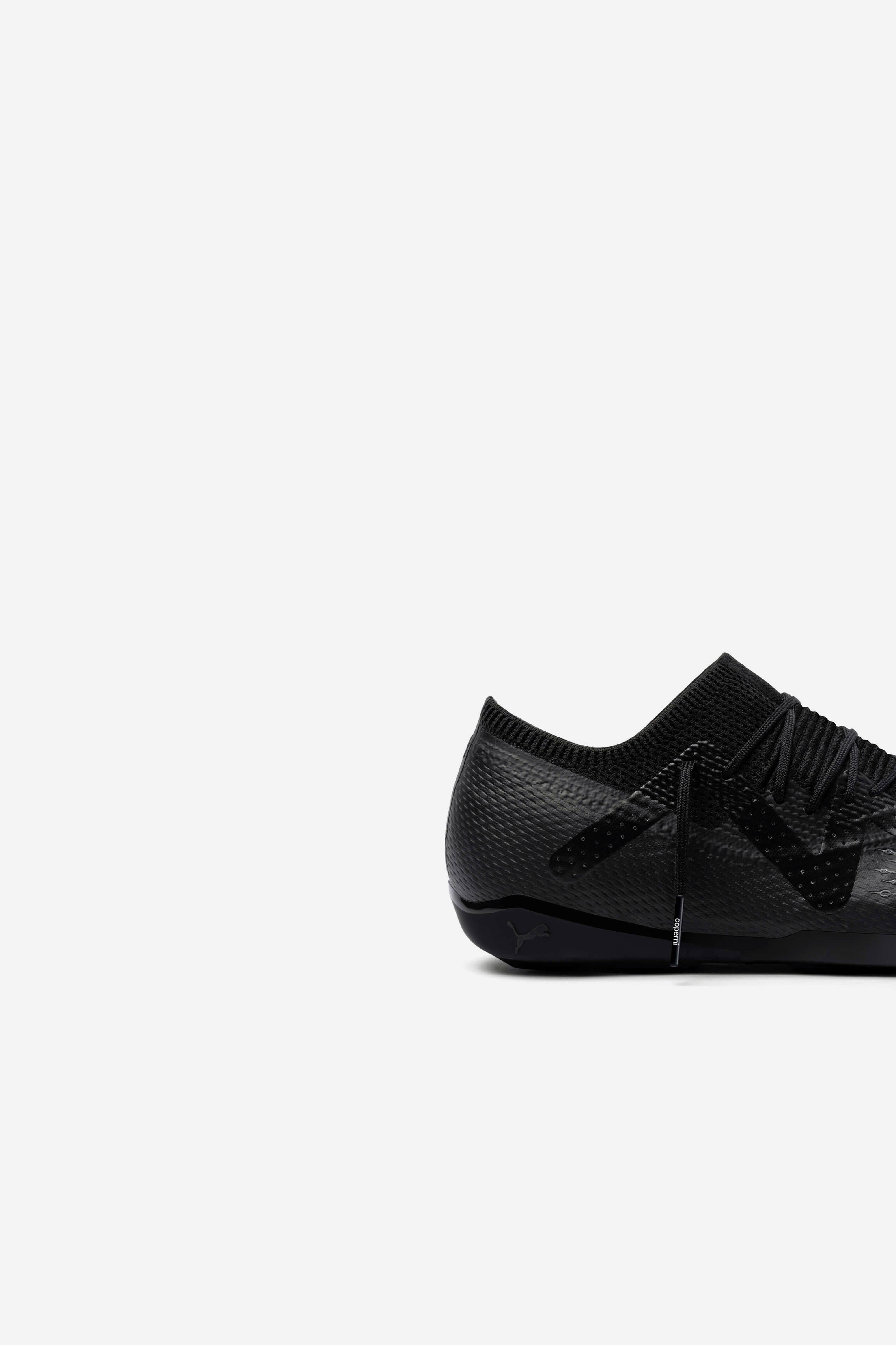 PUMA x COPERNI 90SQR - 4