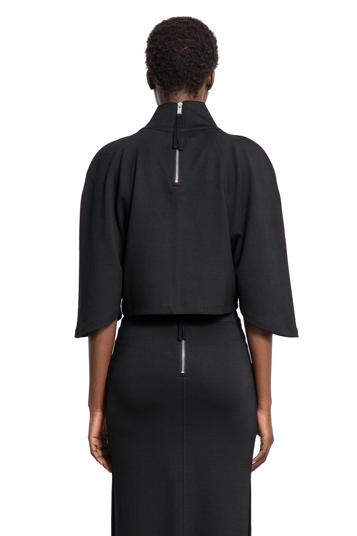 W-Ts-575-Turtleneck-Top - 3