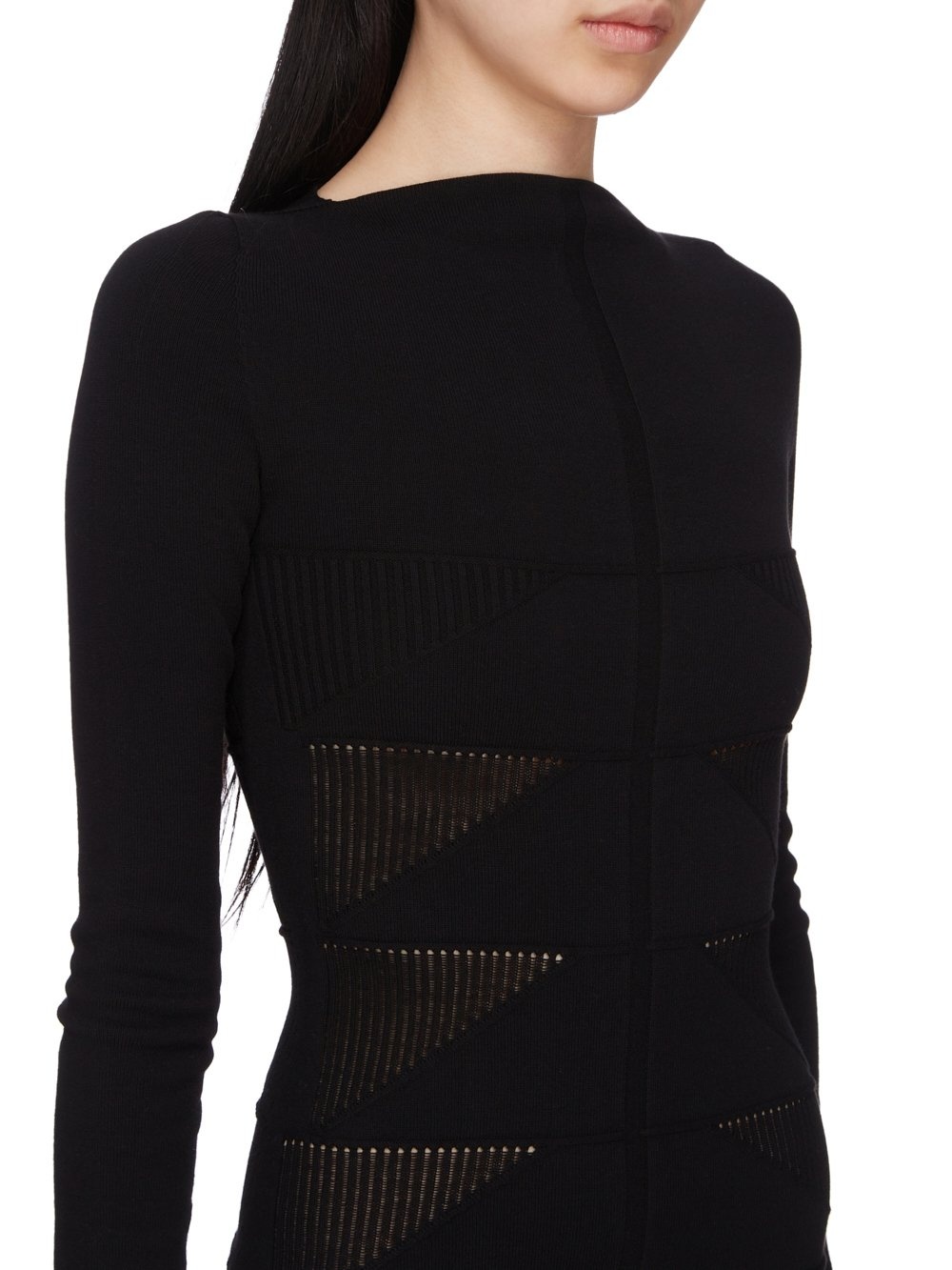 KNITWEAR - 4