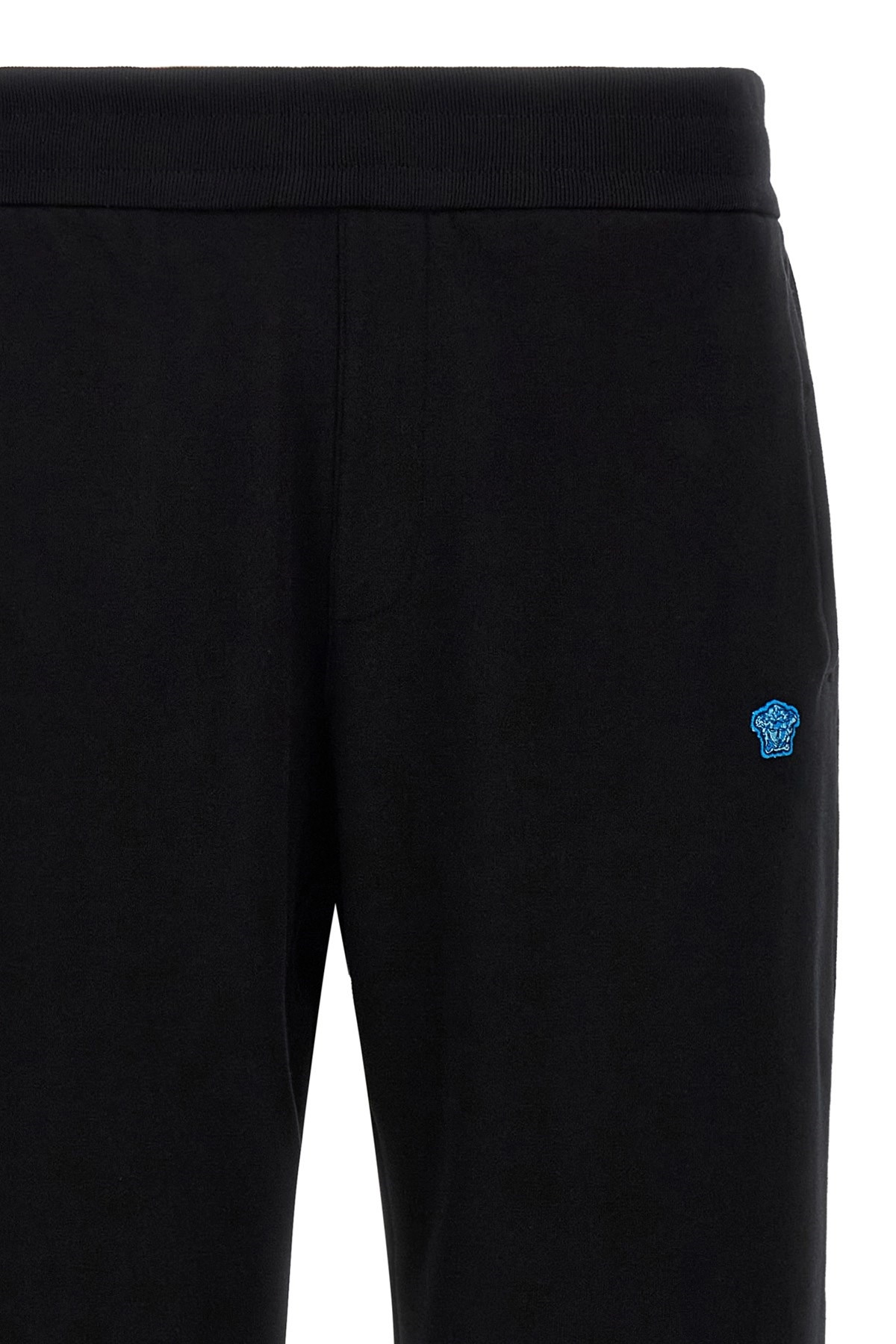 Sweatshirt joggers - 4