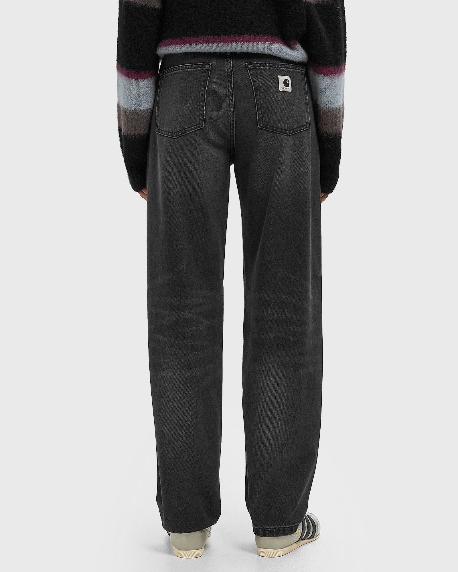 WMNS Arin Pant - 3