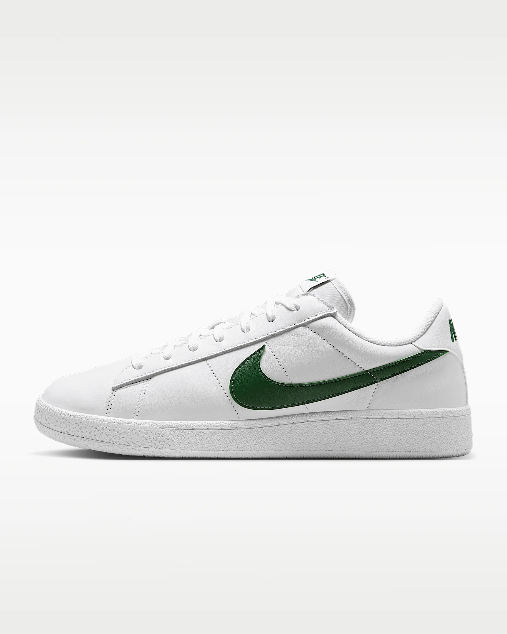 Tennis Classic CS Men's Shoes - 1