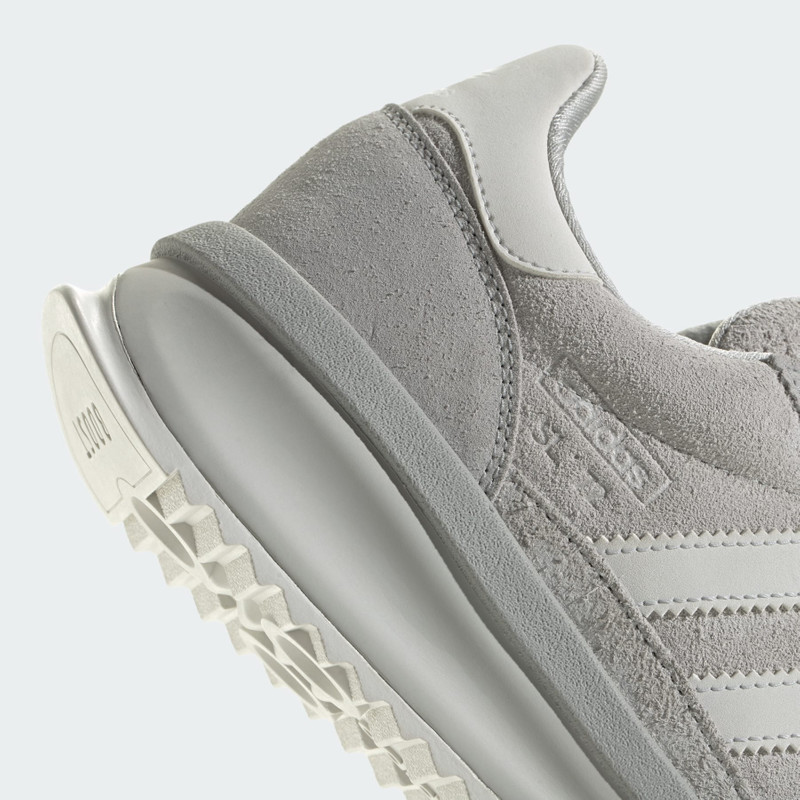 SL 72 RTN Shoes 8