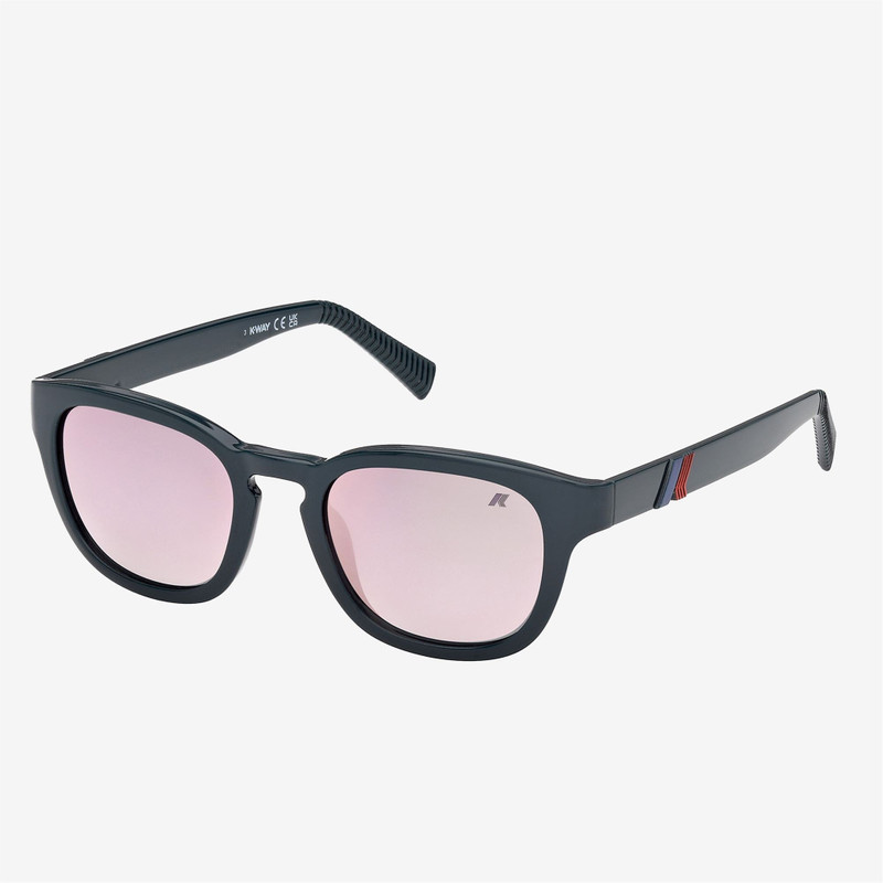 K-WAY KW0038 outlook