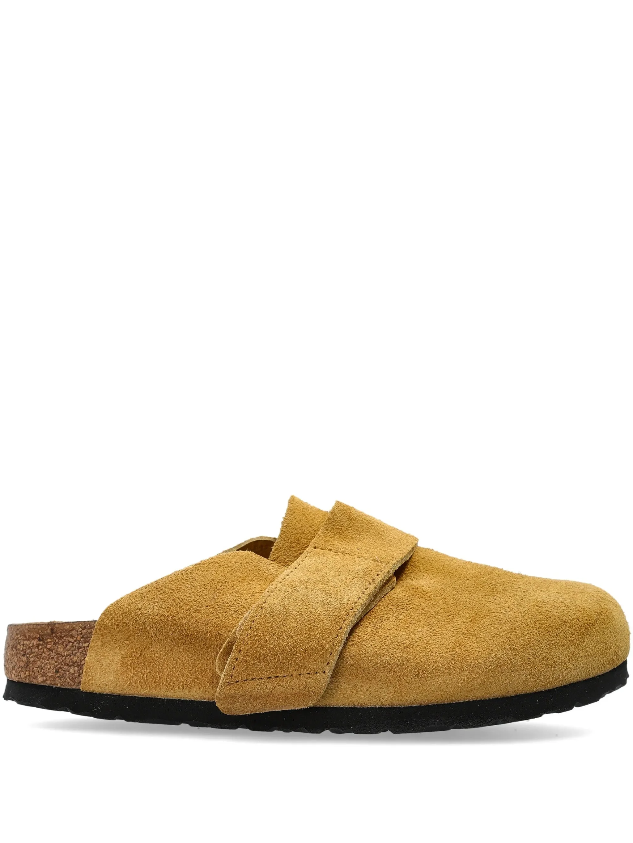 Birkenstock Nagoya Mules - 1