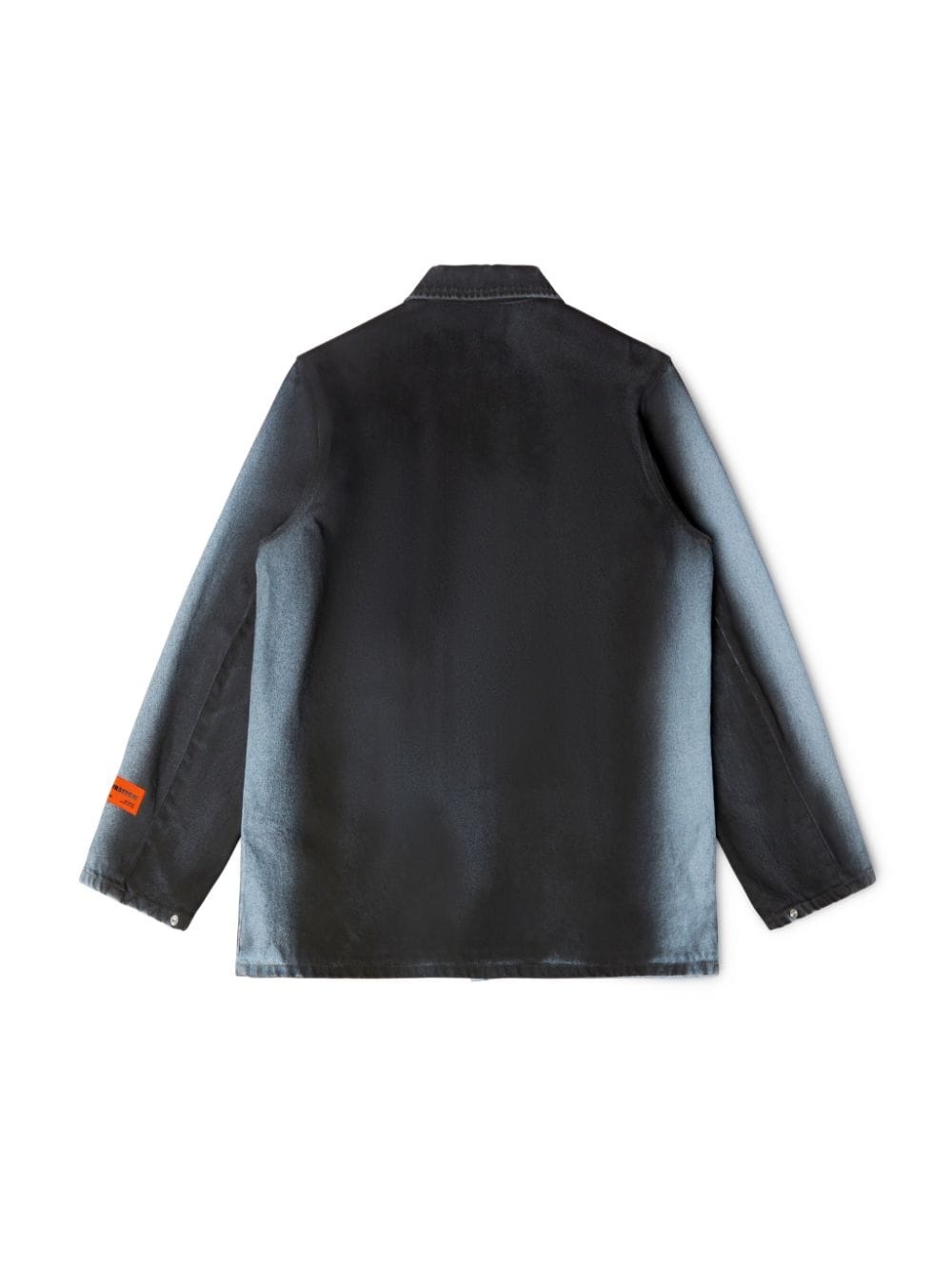 Gradient Ls Shirt - 6