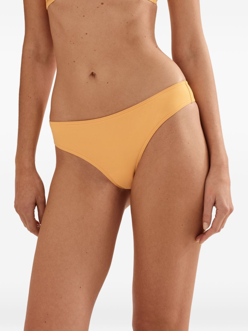 ERES minimum thong bikini briefs outlook