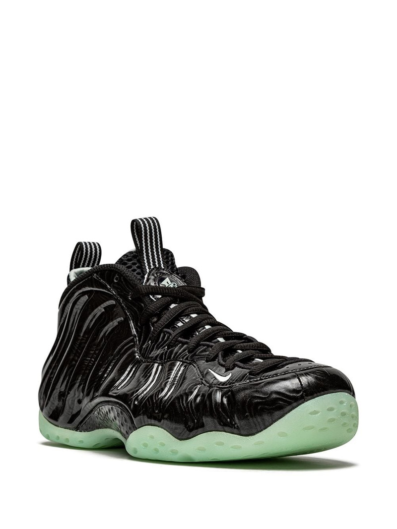 Nike Air Foamposite One "All-Star 2021" sneakers outlook