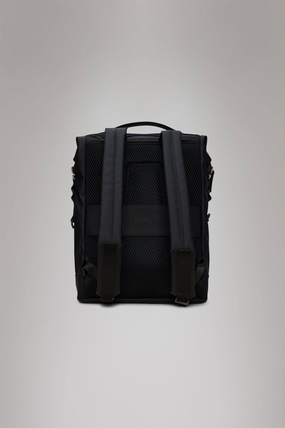 Otaru Backpack - 4